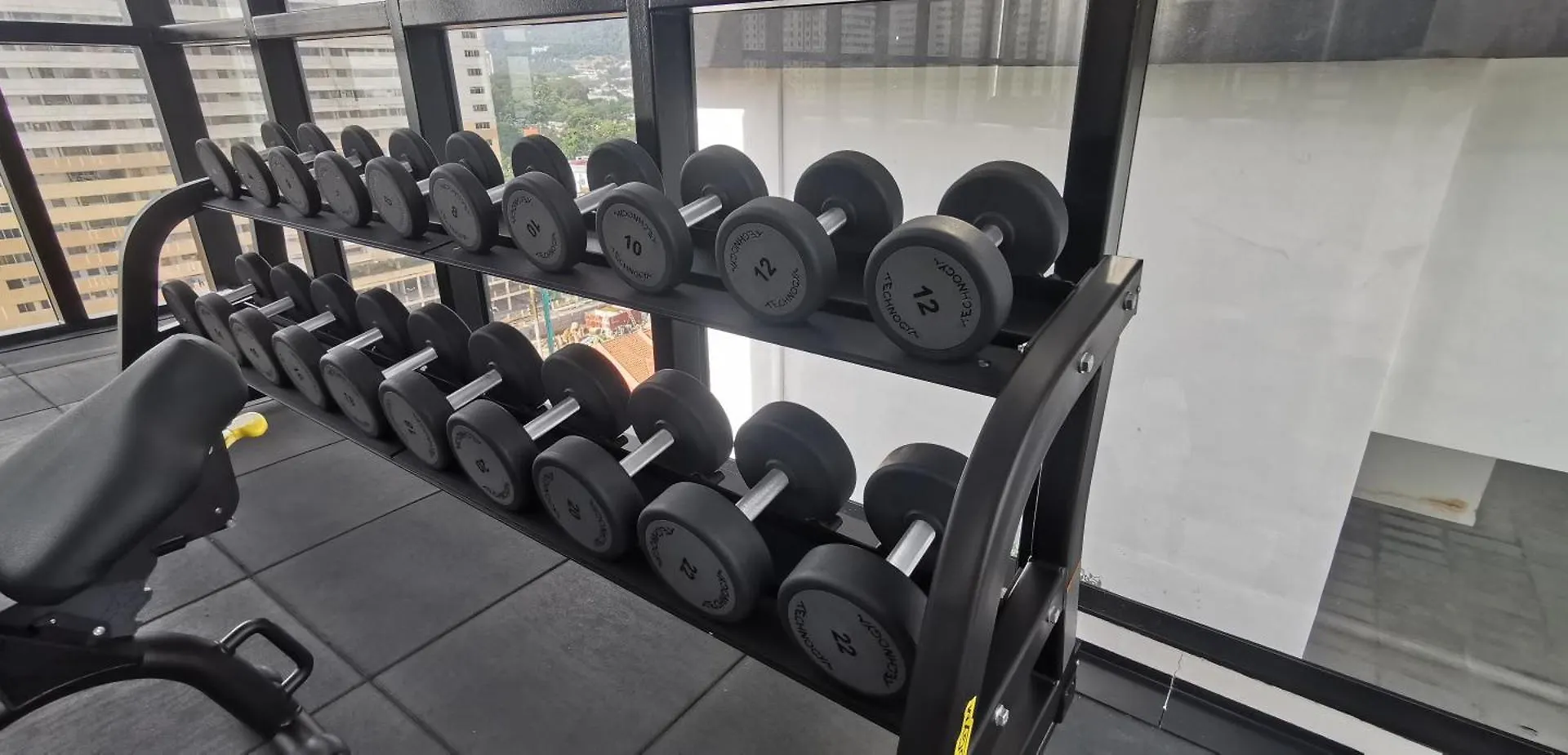 Urban Suites - Dolphin'S Home Jelutong